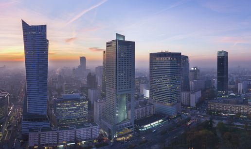 26 edycji Banking & Insurance Forum