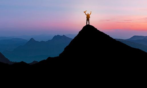 Comarch Open Platform uznany Turbiną Polskiej Gospodarki 