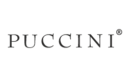Puccini
