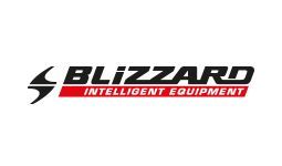 Blizzard