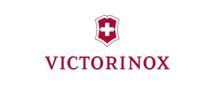 Victorinox