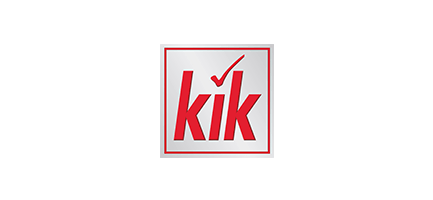KIK