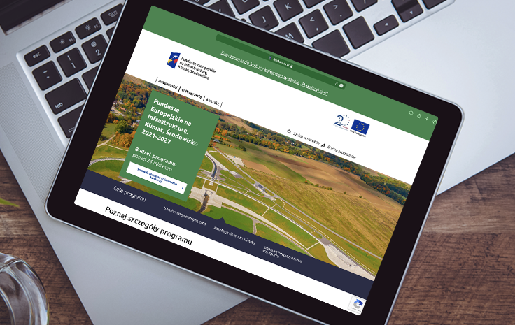 Rozwiązania Comarch wsparciem podstawowej opieki zdrowotnej w ramach programu FEnIKS