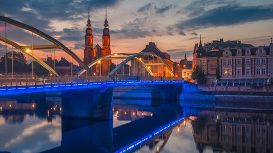 Aplikacja Opole +