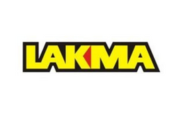Lakma