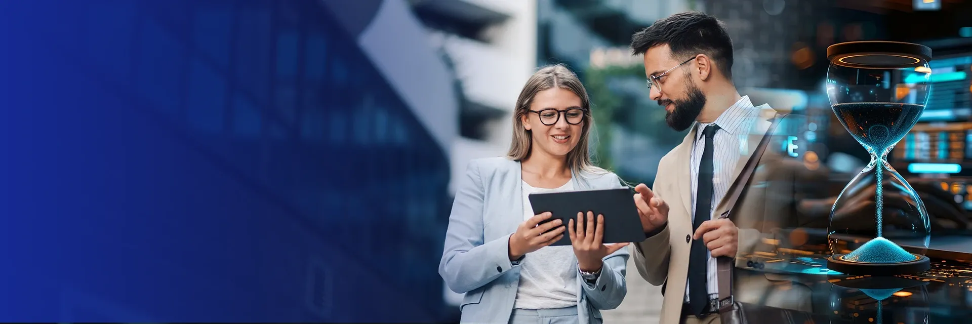 Krajowy System e-Faktur (KSeF) dla przedsiębiorców