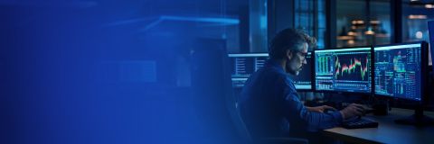 BI Managed Services