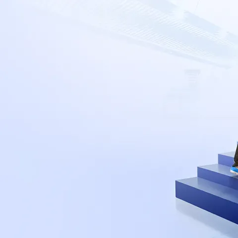 Sprawdź poziom cyfryzacji Twojej firmy