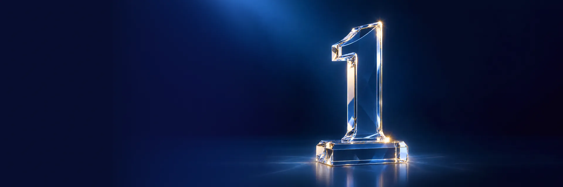 Comarch największym dostawcą systemów ERP według raportu TOP200 Computerworld