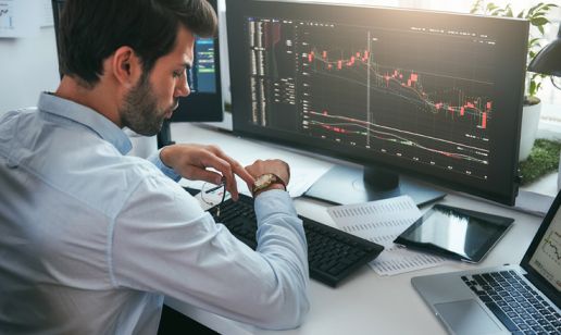 Jak zarządzający majątkiem wykorzystują hiperpersonalizację, aby zwiększyć wartość dla klienta