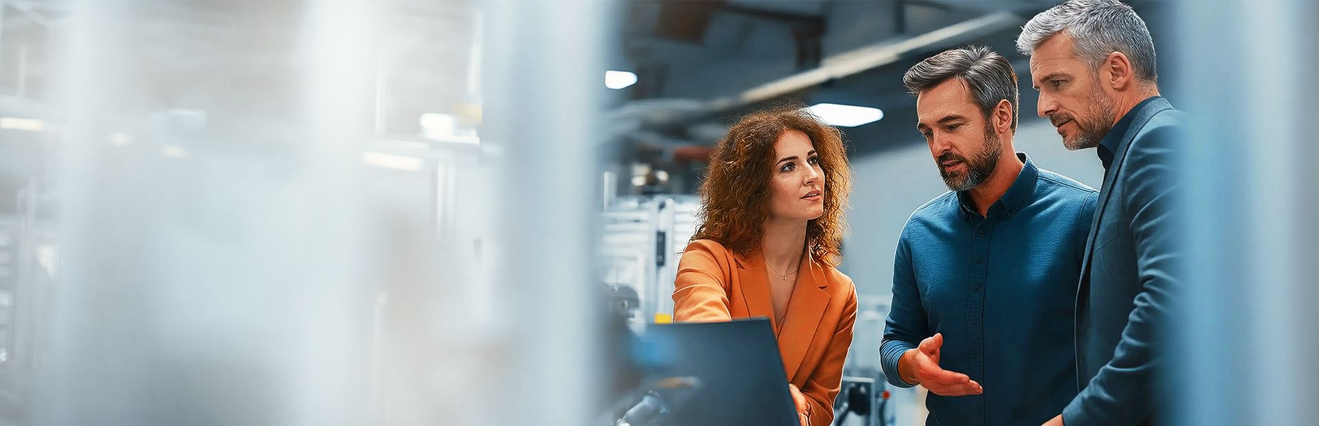 Od nowych leadów po realizację zamówień: CRM w Comarch ERP XL