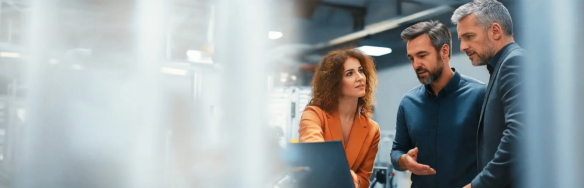 Od nowych leadów po realizację zamówień: CRM w Comarch ERP XL