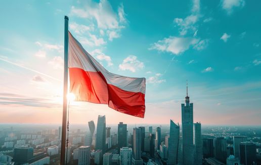 Sejm uchwalił ustawę wprowadzającą Krajowy System e-Faktur