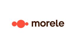 Morele.net
