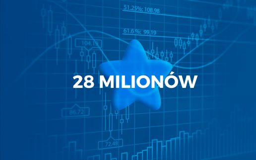 28 mln zł na rzecz e-zdrowia i rozwiązań telemedycznych – województwo pomorskie