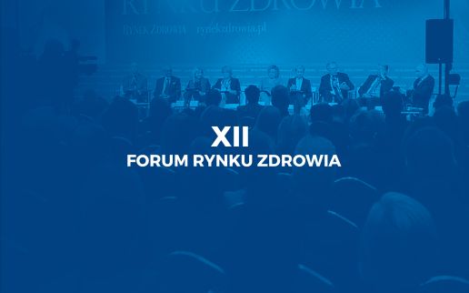 Comarch Healthcare oficjalnym Partnerem XII Forum Rynku Zdrowia 