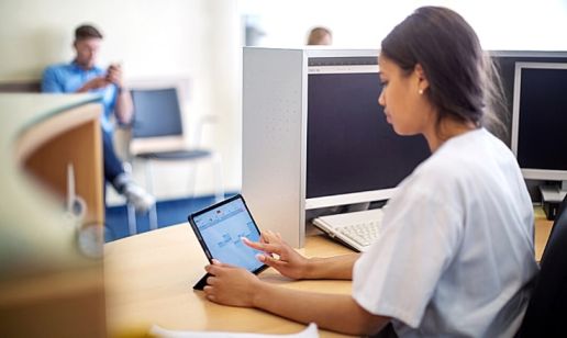 Skorzystaj z grantu na wdrożenie e-Usług Comarch w placówkach POZ