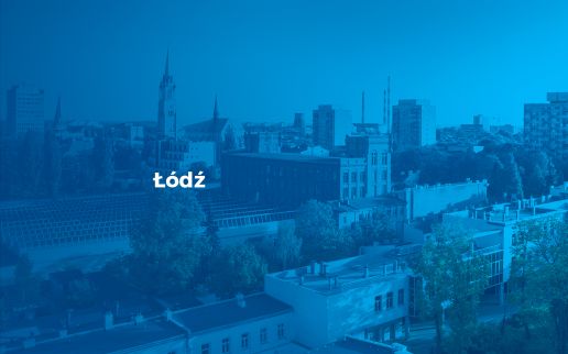 Rozwiązanie Zdalnej Pielęgniarki wdrożone w Łodzi