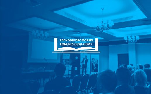 Comarch Healthcare sponsorem Zachodniopomorskiego Kongresu Oświatowego