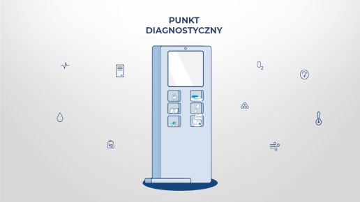Punkt Diagnostyczny