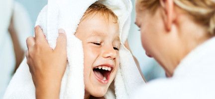 Colgate - Palmolive