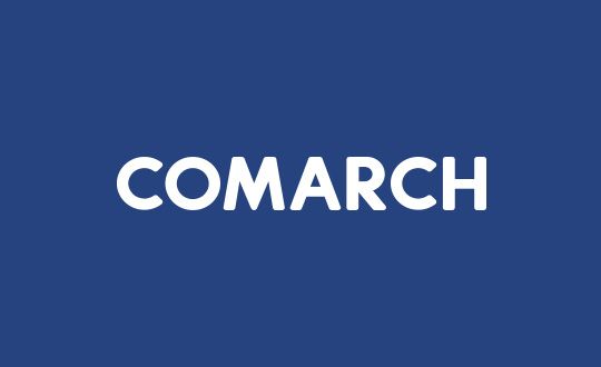 Comarch – wyniki finansowe za czwarty kwartał 2017