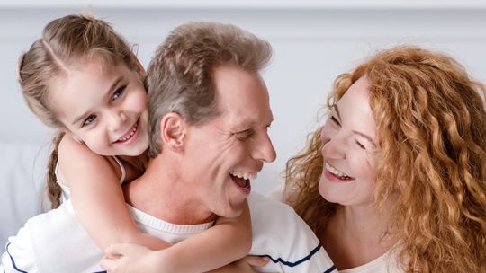 Comarch ERP Egeria korzyści systemu