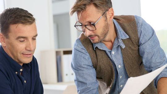 Comarch ERP Egeria wspieranie decyzji