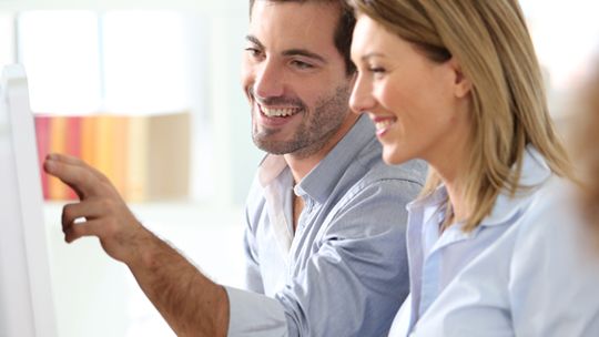 Comarch ERP Egeria korzyści systemu