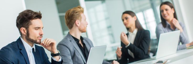 Kompletność i spójność danych o produktach.  Zgodność z wymogami (4/4 )