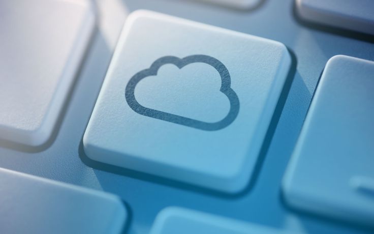 Comarch poprowadzi branżę telekomunikacyjną w kierunku cyfrowej przyszłości opartej na chmurze wraz z Microsoft Azure