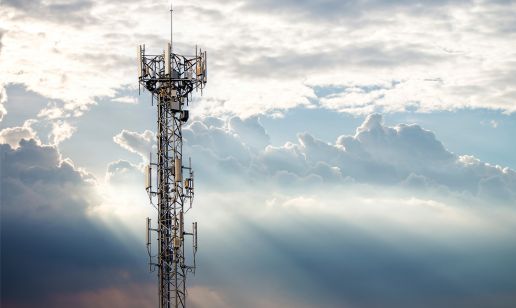 Comarch został nowym partnerem firmy 450connect, jedynego operatora częstotliwości 450 MHz w Niemczech