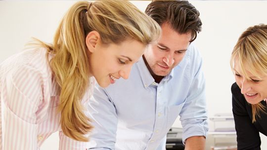 Comarch ERP Egeria elastyczny system