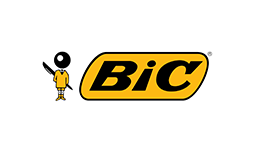 Grupa BIC