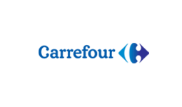 Carrefour Polska