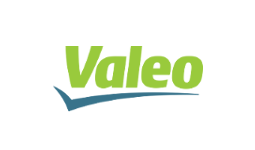 Valeo Niemcy