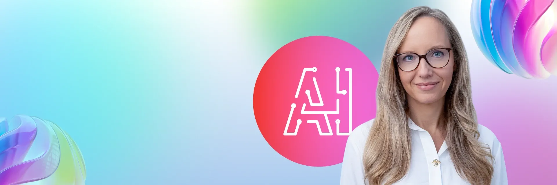 Agenci AI w systemach ERP. Nowy podział pracy w Twojej firmie