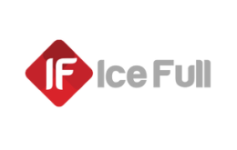 Ice Full
