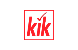 Kik