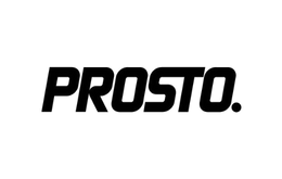 PROSTO