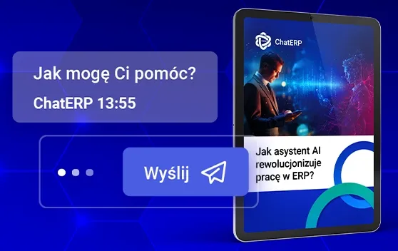 Jakie szanse otwiera asystent AI?
