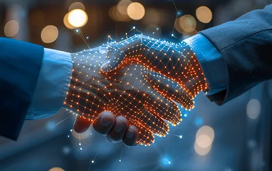 Webinar o AI w systemach ERP