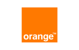 Orange Polska
