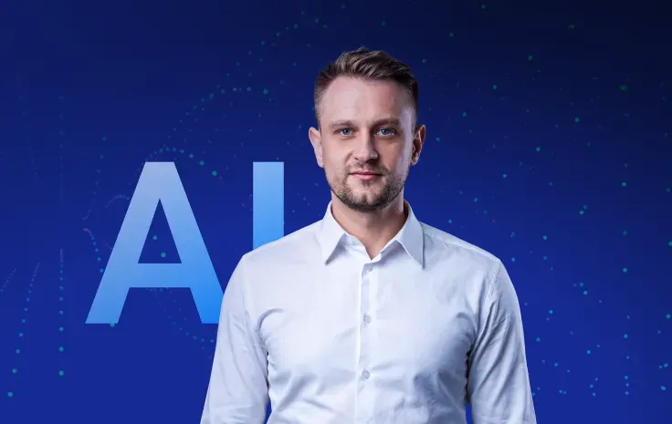 Agenci i asystenci AI, czyli nowa era produktywności w księgowości