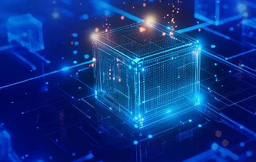 Comarch Data Editor