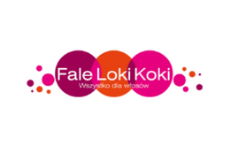 Fale Loki Koki