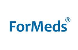 ForMeds
