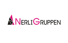 NERLI GRUPPEN