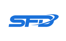 SFD