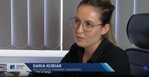 Extradach - obieg dokumentów w hurtowni budowlanej